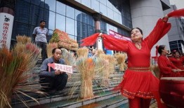 今日吃瓜每日更新朝阳群众