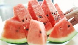 吃瓜网每日大赛 吃瓜爆料大事件真相,吃瓜爆料大事件真相全解析